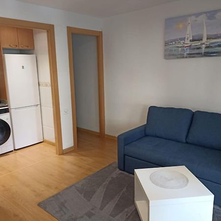 살루 Brisas Del Mar 아파트 외부 사진